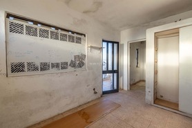 Apartamento T0 - So Gonalo de Lagos, Lagos, Faro (Algarve) - Miniatura: 5/9