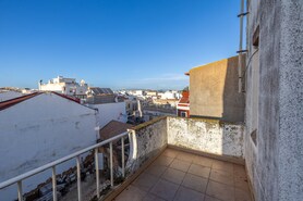 Apartamento T0 - So Gonalo de Lagos, Lagos, Faro (Algarve) - Miniatura: 6/9