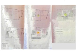 Apartamento T0 - So Gonalo de Lagos, Lagos, Faro (Algarve) - Miniatura: 9/9