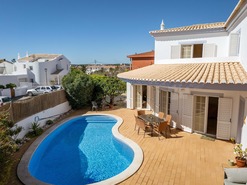 Moradia T3 - N�o Definido, N�o Definido, N�o Definido - Miniatura: 2/39