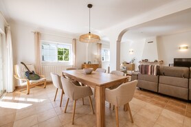 Moradia T3 - N�o Definido, N�o Definido, N�o Definido - Miniatura: 3/39