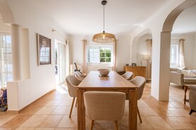 Moradia T3 - N�o Definido, N�o Definido, N�o Definido - Miniatura: 4/39