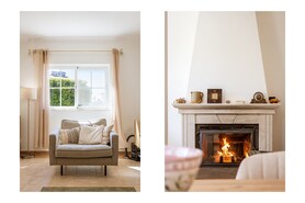 Moradia T3 - N�o Definido, N�o Definido, N�o Definido - Miniatura: 6/39