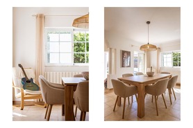 Moradia T3 - N�o Definido, N�o Definido, N�o Definido - Miniatura: 7/39