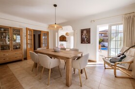 Moradia T3 - N�o Definido, N�o Definido, N�o Definido - Miniatura: 8/39