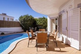 Moradia T3 - N�o Definido, N�o Definido, N�o Definido - Miniatura: 9/39