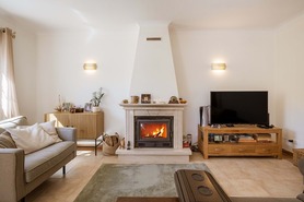 Moradia T3 - N�o Definido, N�o Definido, N�o Definido - Miniatura: 10/39