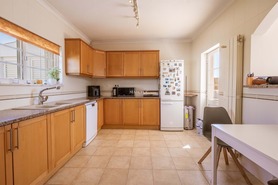 Moradia T3 - N�o Definido, N�o Definido, N�o Definido - Miniatura: 11/39