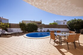 Moradia T3 - N�o Definido, N�o Definido, N�o Definido - Miniatura: 12/39