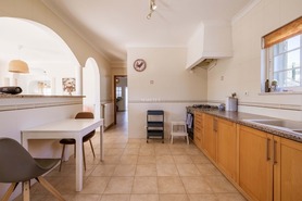 Moradia T3 - N�o Definido, N�o Definido, N�o Definido - Miniatura: 13/39