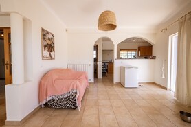 Moradia T3 - N�o Definido, N�o Definido, N�o Definido - Miniatura: 15/39