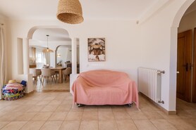 Moradia T3 - N�o Definido, N�o Definido, N�o Definido - Miniatura: 16/39