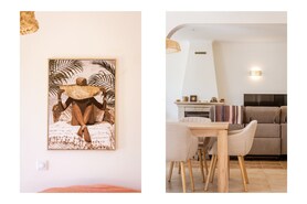 Moradia T3 - N�o Definido, N�o Definido, N�o Definido - Miniatura: 17/39