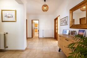 Moradia T3 - N�o Definido, N�o Definido, N�o Definido - Miniatura: 18/39