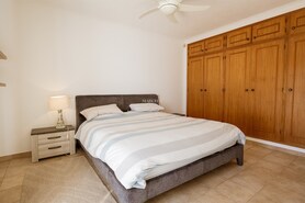 Moradia T3 - N�o Definido, N�o Definido, N�o Definido - Miniatura: 19/39