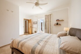 Moradia T3 - N�o Definido, N�o Definido, N�o Definido - Miniatura: 21/39