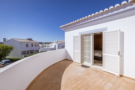 Moradia T3 - N�o Definido, N�o Definido, N�o Definido - Miniatura: 22/39