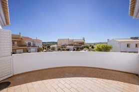 Moradia T3 - N�o Definido, N�o Definido, N�o Definido - Miniatura: 23/39