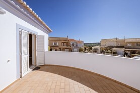 Moradia T3 - N�o Definido, N�o Definido, N�o Definido - Miniatura: 24/39