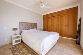 Moradia T3 - N�o Definido, N�o Definido, N�o Definido - Miniatura: 25/39