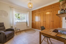 Moradia T3 - N�o Definido, N�o Definido, N�o Definido - Miniatura: 27/39