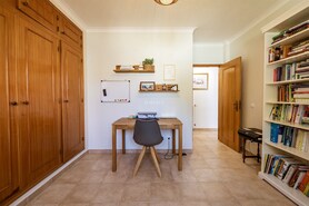 Moradia T3 - N�o Definido, N�o Definido, N�o Definido - Miniatura: 28/39