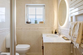 Moradia T3 - N�o Definido, N�o Definido, N�o Definido - Miniatura: 29/39