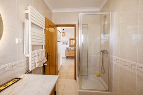 Moradia T3 - N�o Definido, N�o Definido, N�o Definido - Miniatura: 30/39