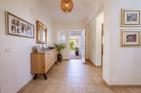 Moradia T3 - N�o Definido, N�o Definido, N�o Definido - Miniatura: 31/39