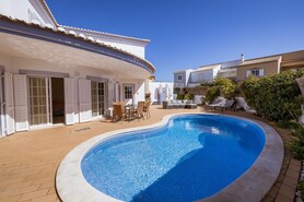 Moradia T3 - N�o Definido, N�o Definido, N�o Definido - Miniatura: 32/39