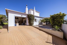 Moradia T3 - N�o Definido, N�o Definido, N�o Definido - Miniatura: 33/39