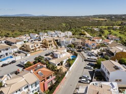 Moradia T3 - N�o Definido, N�o Definido, N�o Definido - Miniatura: 35/39