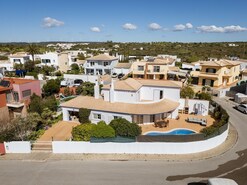 Moradia T3 - N�o Definido, N�o Definido, N�o Definido - Miniatura: 36/39