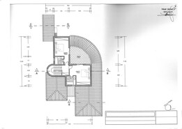 Moradia T3 - N�o Definido, N�o Definido, N�o Definido - Miniatura: 38/39