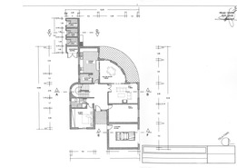 Moradia T3 - N�o Definido, N�o Definido, N�o Definido - Miniatura: 39/39