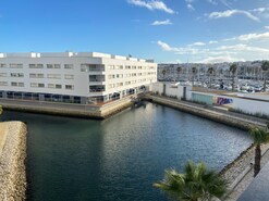 Apartamento T2 - Lagos, Lagos, Faro (Algarve) - Miniatura: 2/26