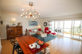 Apartamento T2 - Lagos, Lagos, Faro (Algarve) - Miniatura: 3/26