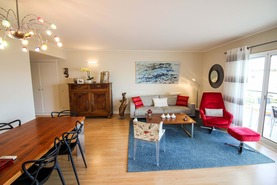 Apartamento T2 - Lagos, Lagos, Faro (Algarve) - Miniatura: 4/26