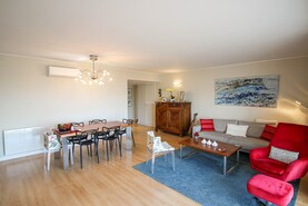 Apartamento T2 - Lagos, Lagos, Faro (Algarve) - Miniatura: 5/26