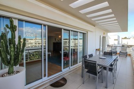 Apartamento T2 - Lagos, Lagos, Faro (Algarve) - Miniatura: 6/26