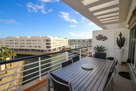 Apartamento T2 - Lagos, Lagos, Faro (Algarve) - Miniatura: 7/26