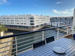 Apartamento T2 - Lagos, Lagos, Faro (Algarve) - Miniatura: 8/26