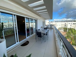 Apartamento T2 - Lagos, Lagos, Faro (Algarve) - Miniatura: 9/26