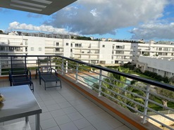 Apartamento T2 - Lagos, Lagos, Faro (Algarve) - Miniatura: 10/26