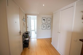 Apartamento T2 - Lagos, Lagos, Faro (Algarve) - Miniatura: 11/26