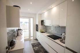 Apartamento T2 - Lagos, Lagos, Faro (Algarve) - Miniatura: 12/26