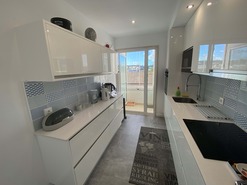 Apartamento T2 - Lagos, Lagos, Faro (Algarve) - Miniatura: 13/26