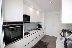 Apartamento T2 - Lagos, Lagos, Faro (Algarve) - Miniatura: 14/26