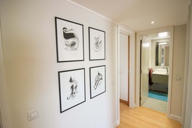 Apartamento T2 - Lagos, Lagos, Faro (Algarve) - Miniatura: 15/26