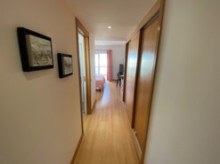 Apartamento T2 - Lagos, Lagos, Faro (Algarve) - Miniatura: 16/26